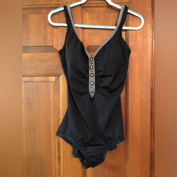 Maxine Other - Women’s bathing suit, one piece, brand-Maxine, size 14